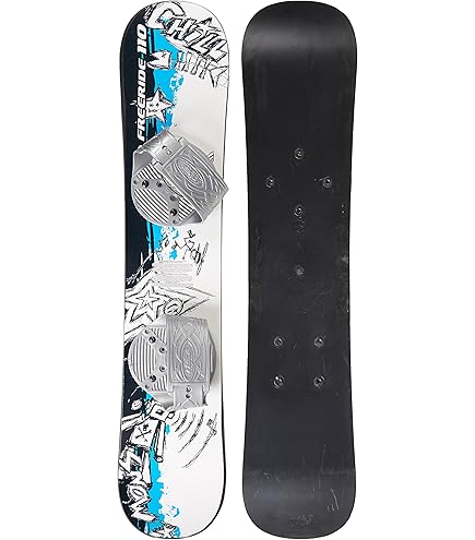 BURTON Throwback 130cm 新品 23528100000100_1.png?impolicy=